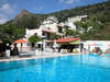Bella Vista Hotel 